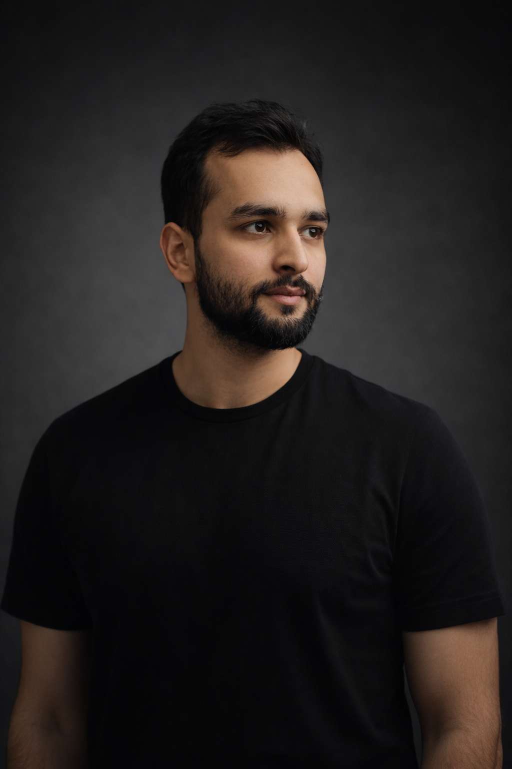 Ameer Hamza